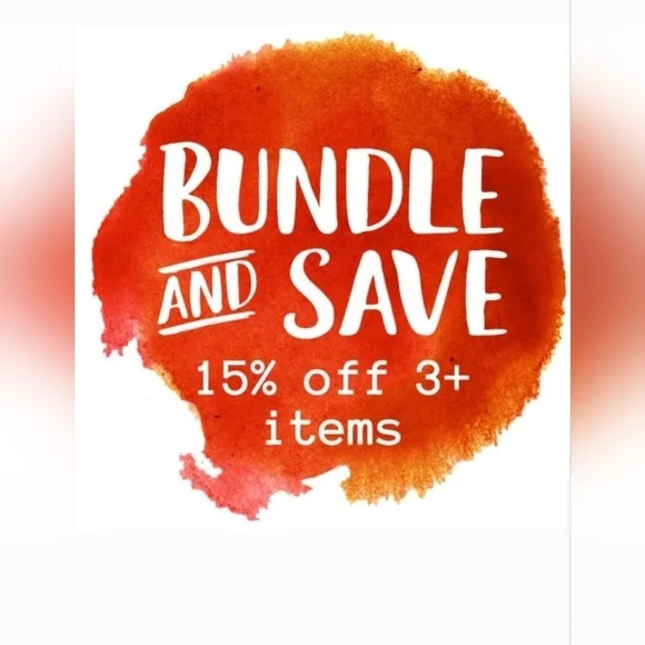 Geoffrey Beene Mens Fitted Button Up Long Sleeve Shirt XXL - Picture 5 of 5